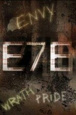 Watch Seven Deadly Sins Gomovies